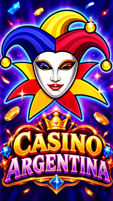 Juegos Argentinos Screenshot