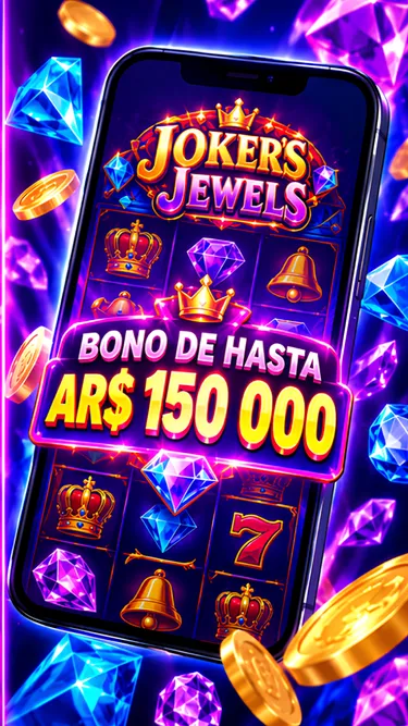 Juegos Argentinos Screenshot