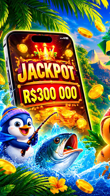 Juegos Argentinos Screenshot